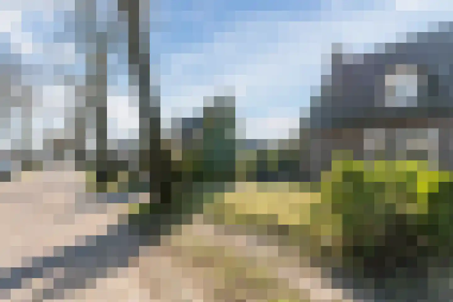 Molenstraat 53 Zeeland thumbnail 49