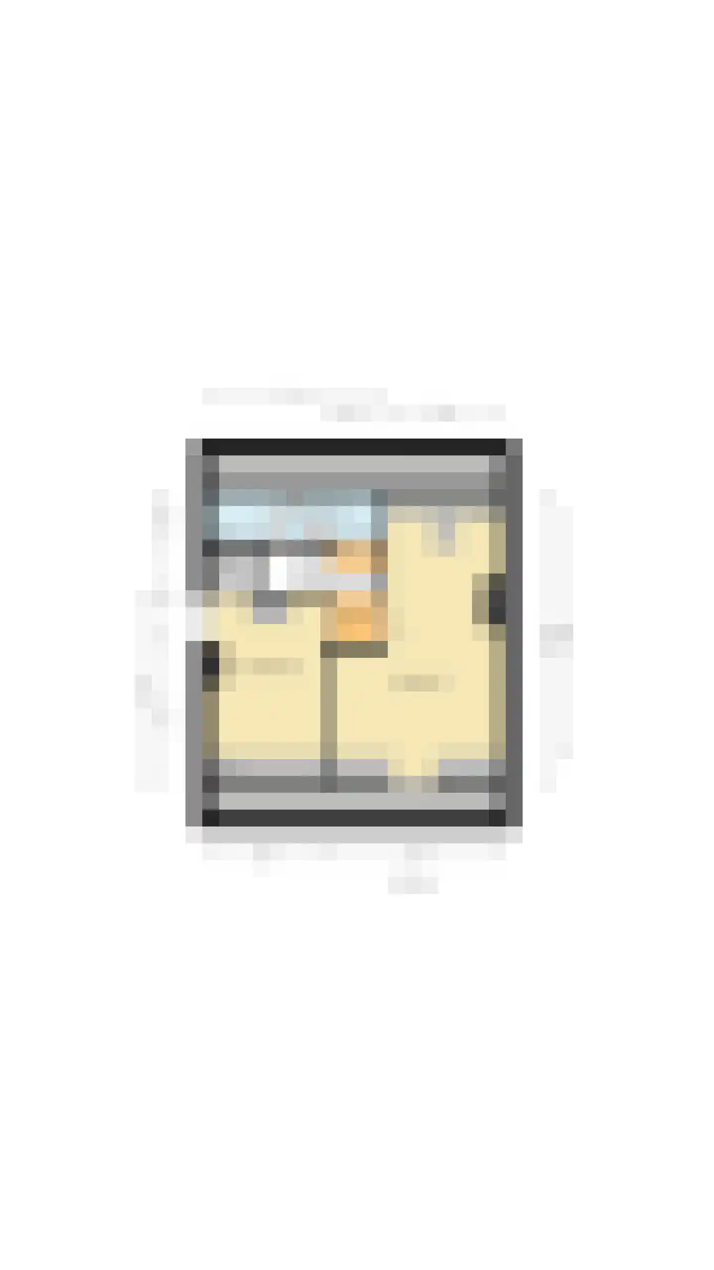 Molenstraat 53 Zeeland thumbnail 53