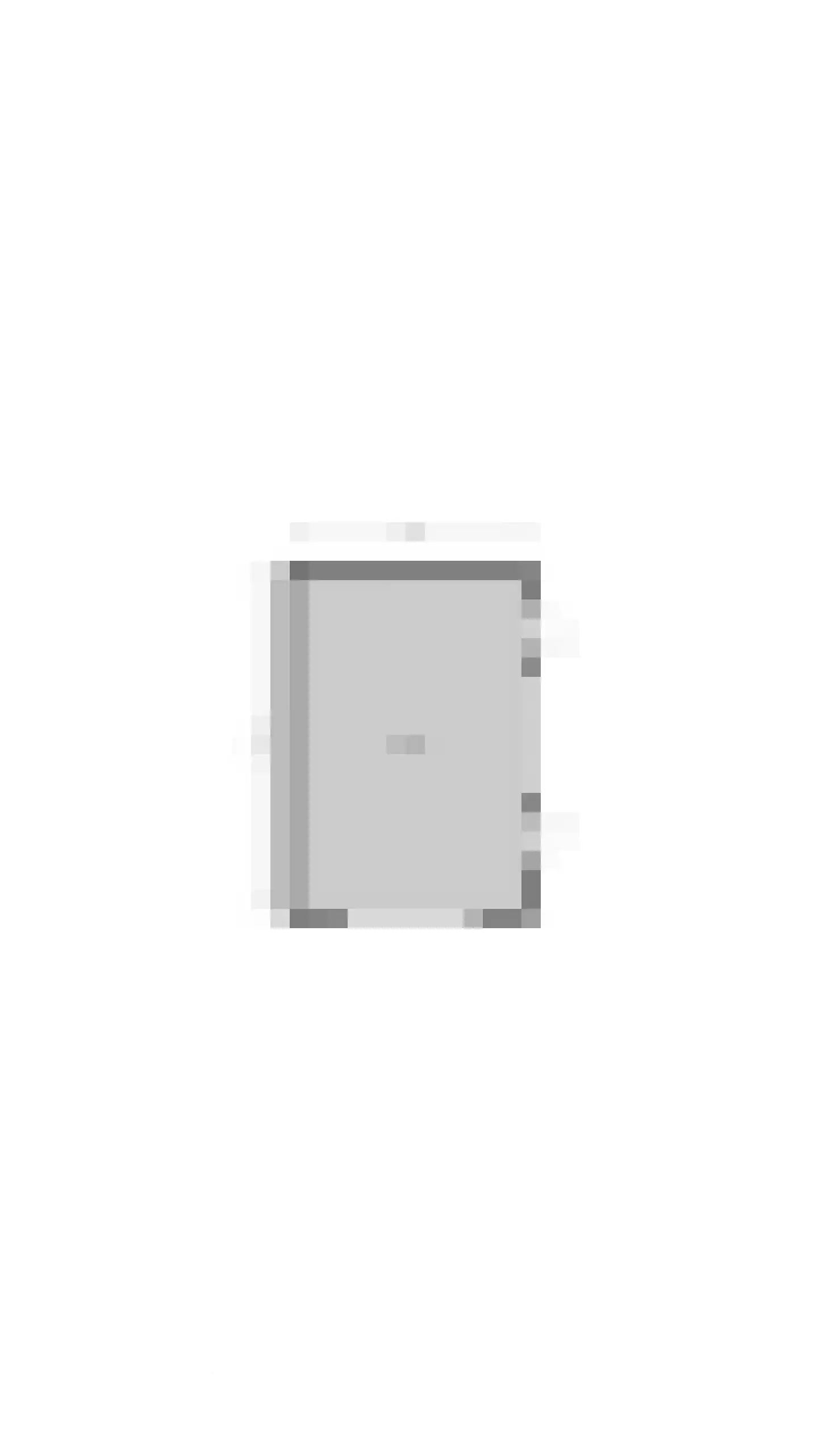 Molenstraat 53 Zeeland thumbnail 55