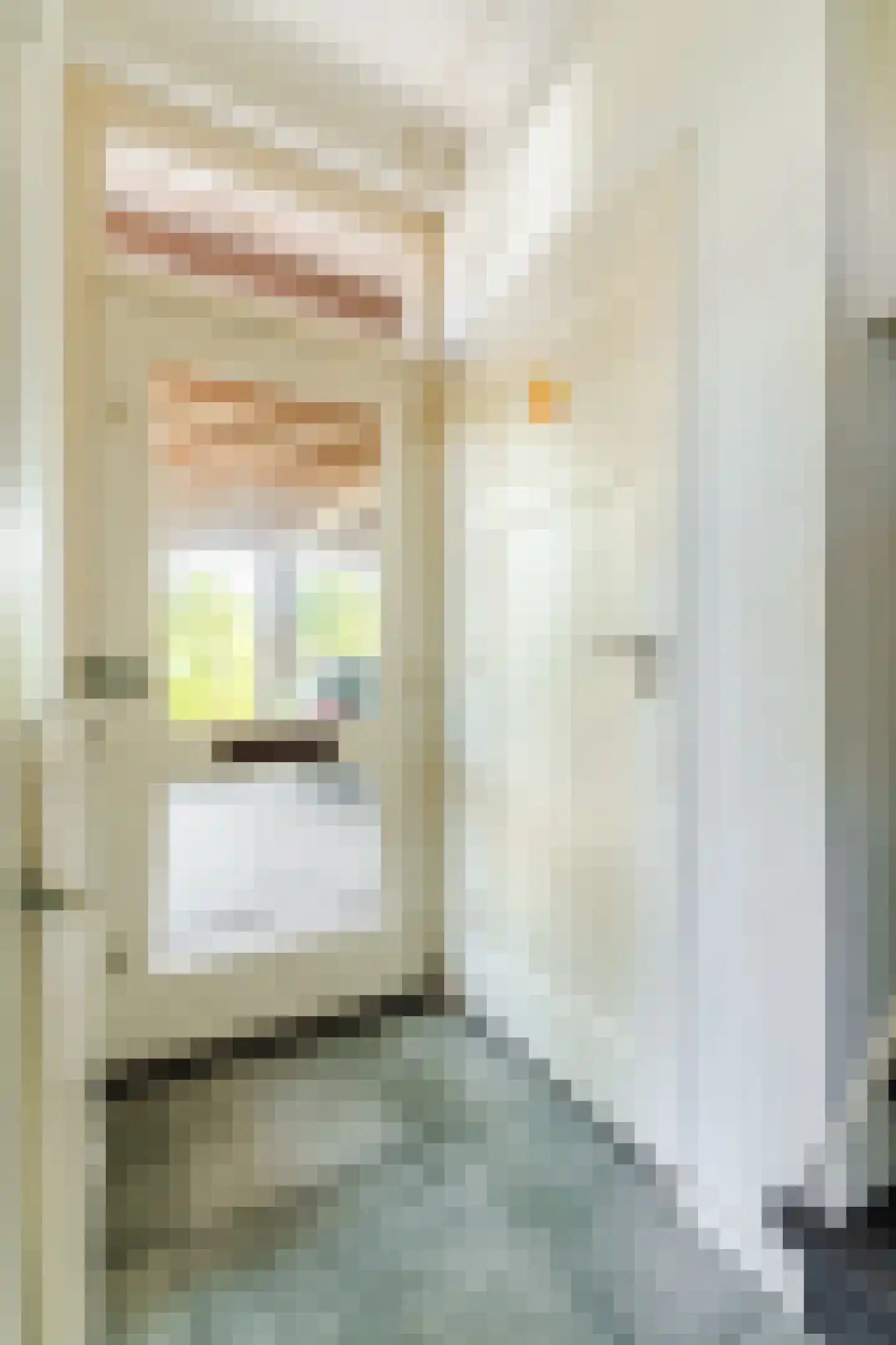 Molenstraat 53 Zeeland thumbnail 7
