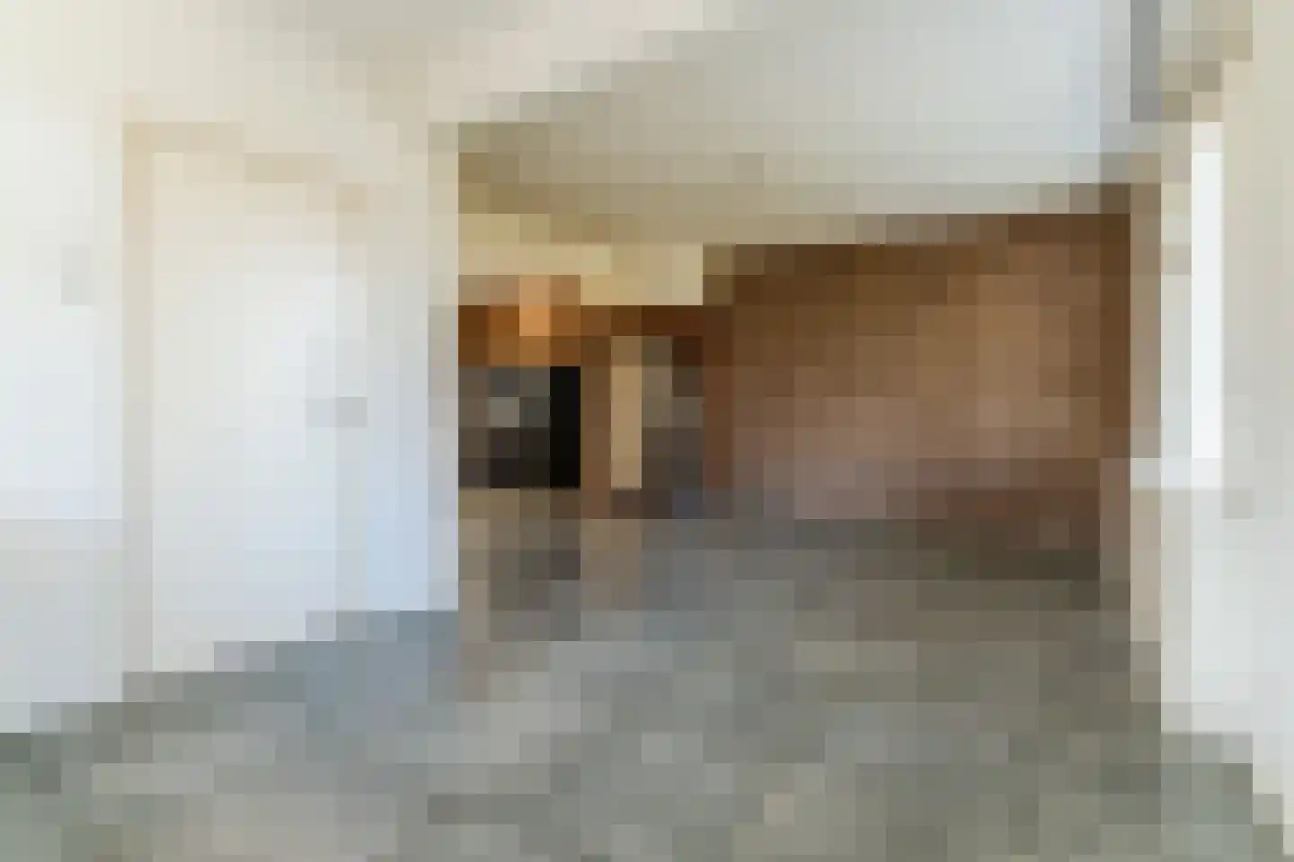 Molenstraat 53 Zeeland thumbnail 9