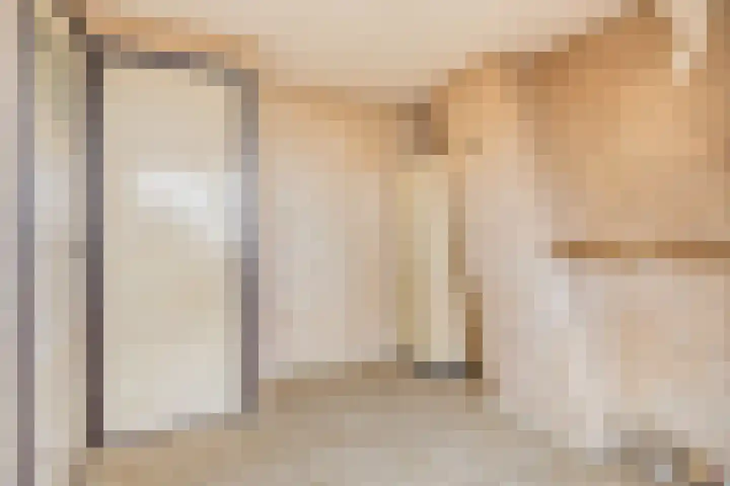 Molenstraat 54 Brouwershaven thumbnail 17