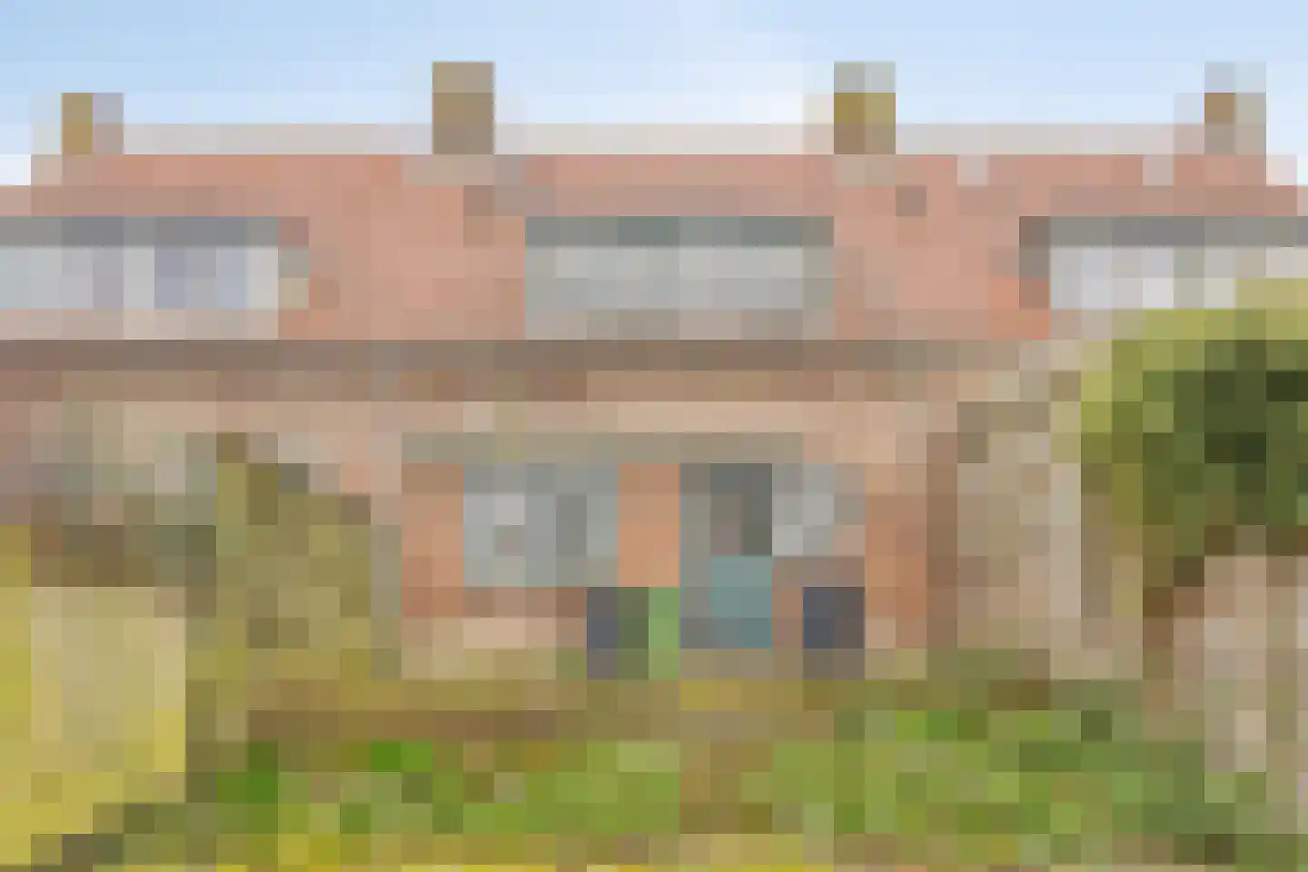 Molenstraat 54 Brouwershaven thumbnail 21