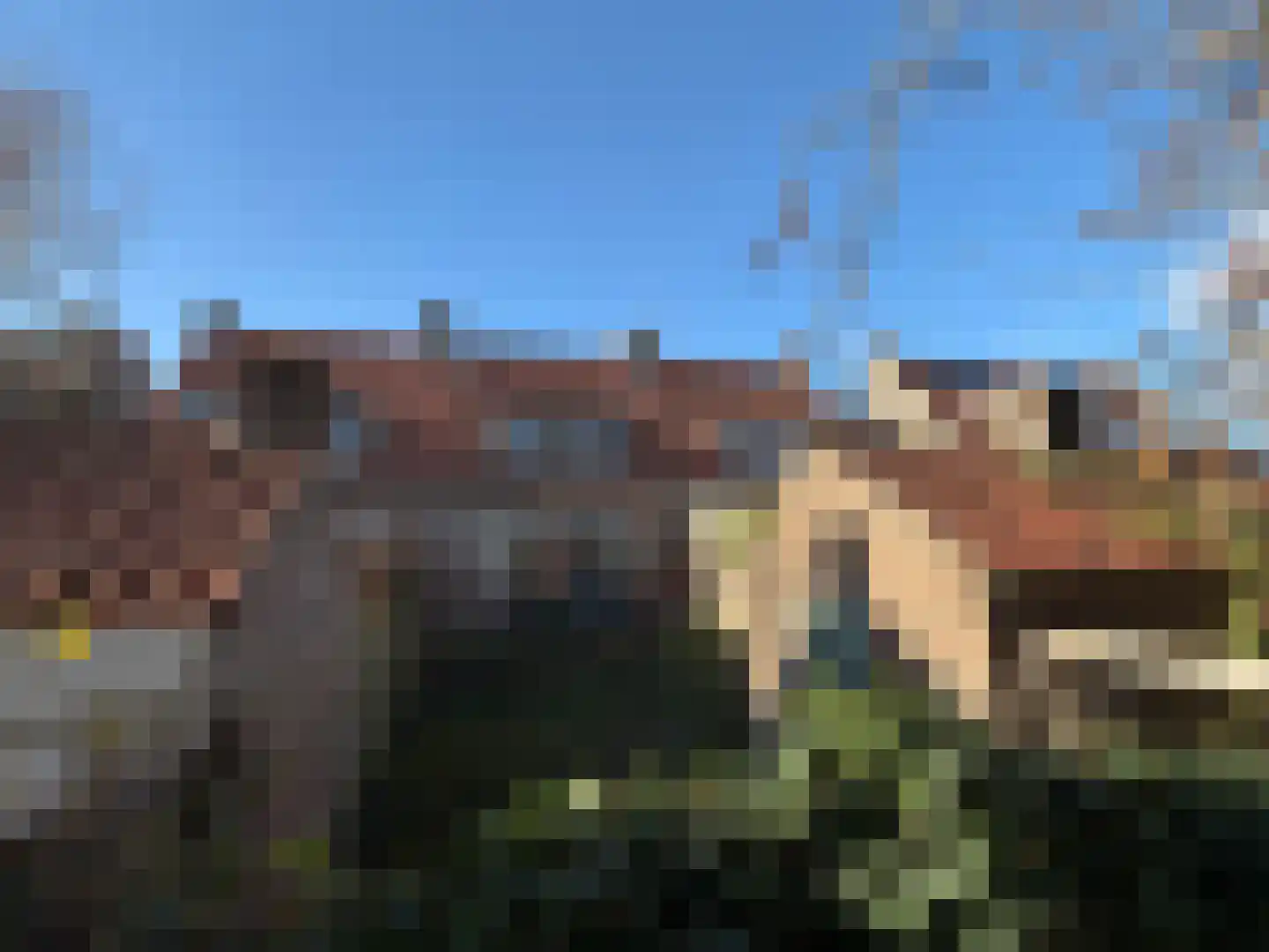 Molenstraat 54 Brouwershaven thumbnail 22