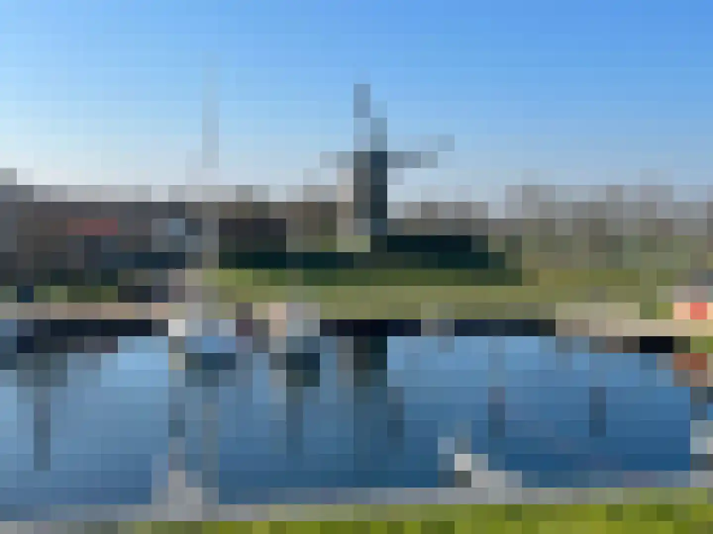 Molenstraat 54 Brouwershaven thumbnail 24