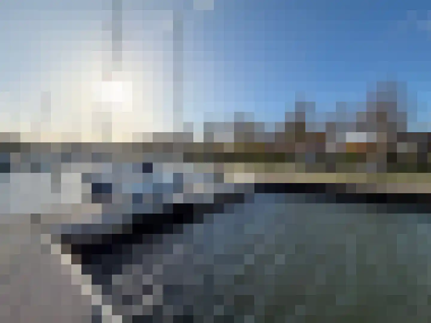 Molenstraat 54 Brouwershaven thumbnail 27