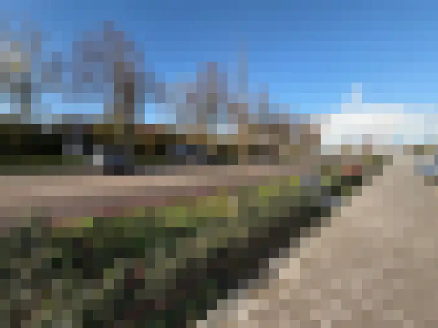 Molenstraat 54 Brouwershaven thumbnail 29