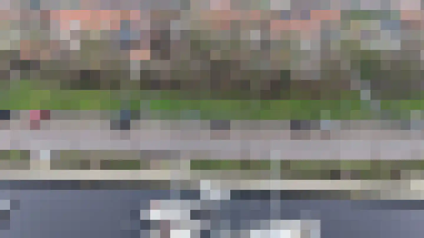 Molenstraat 54 Brouwershaven thumbnail 31