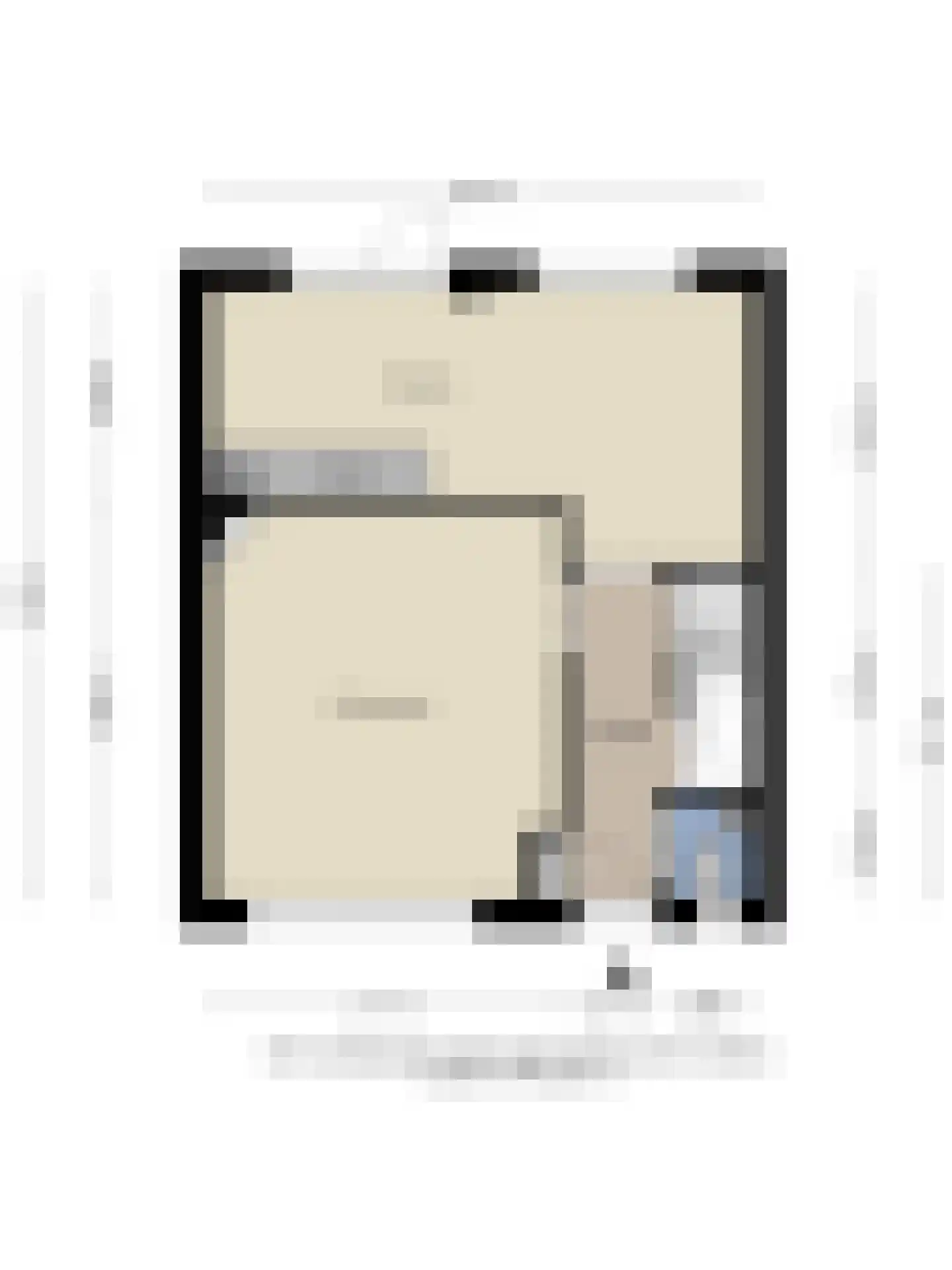 Molenstraat 54 Brouwershaven thumbnail 32