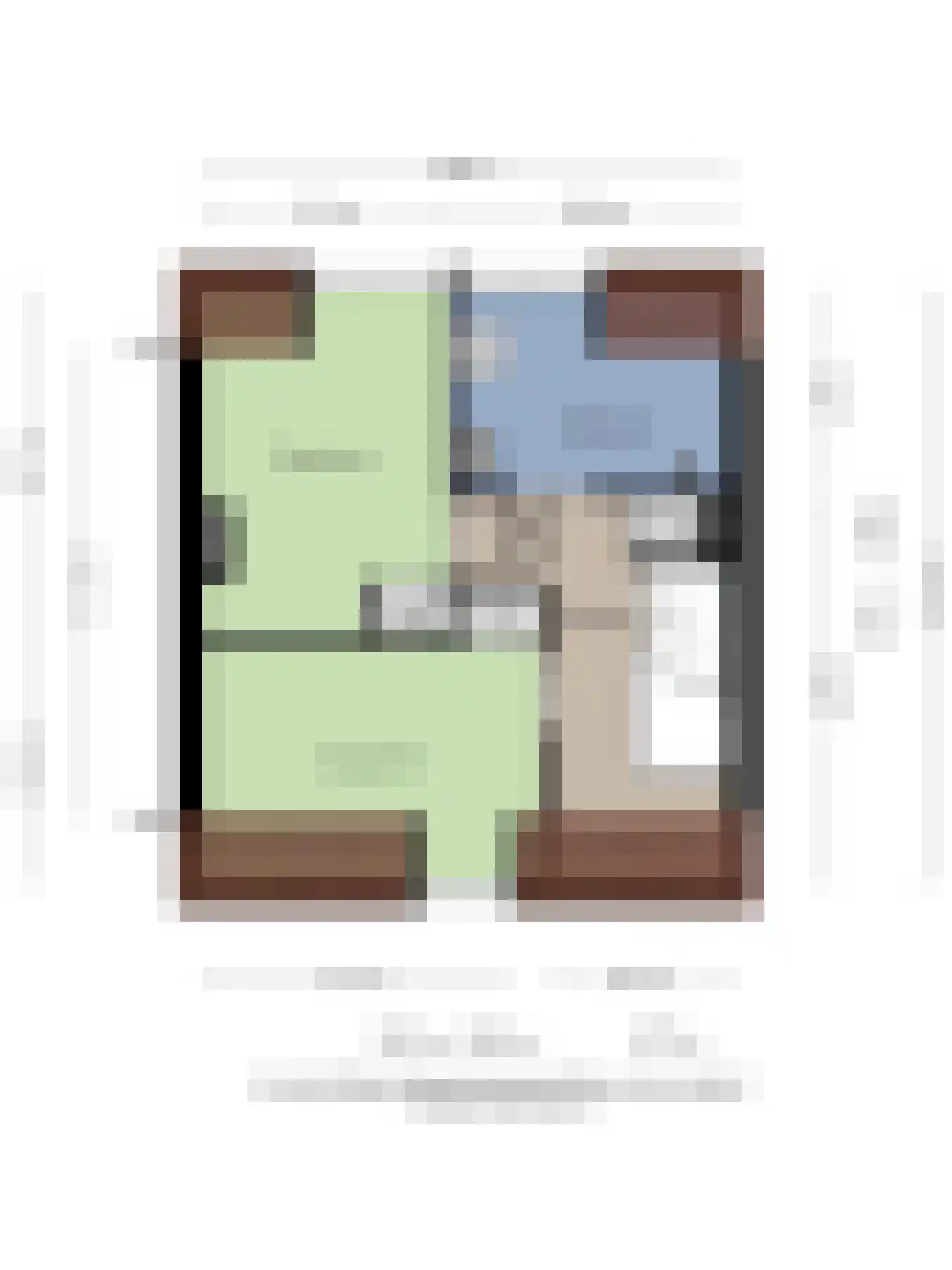 Molenstraat 54 Brouwershaven thumbnail 33