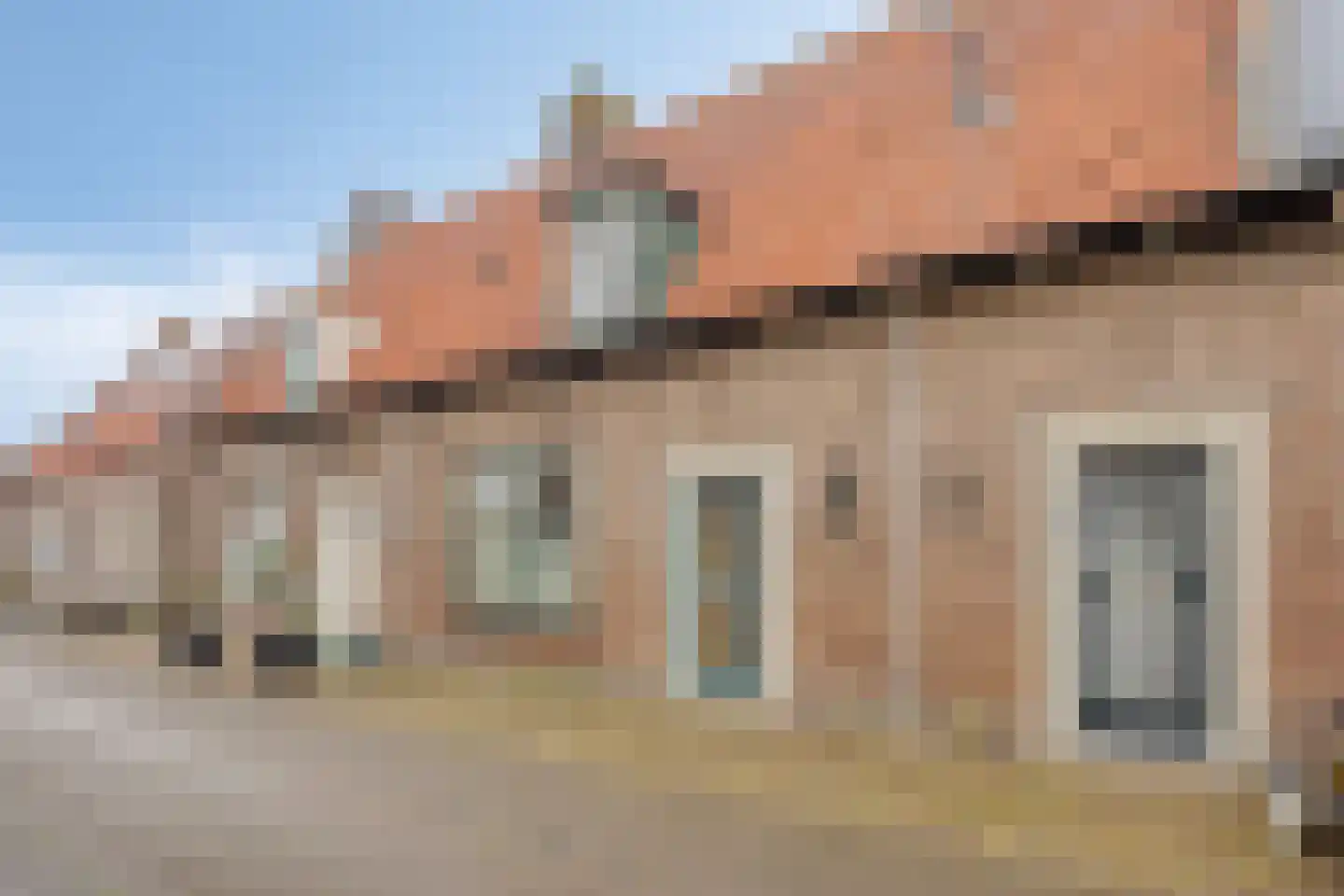 Molenstraat 54 Brouwershaven thumbnail 6
