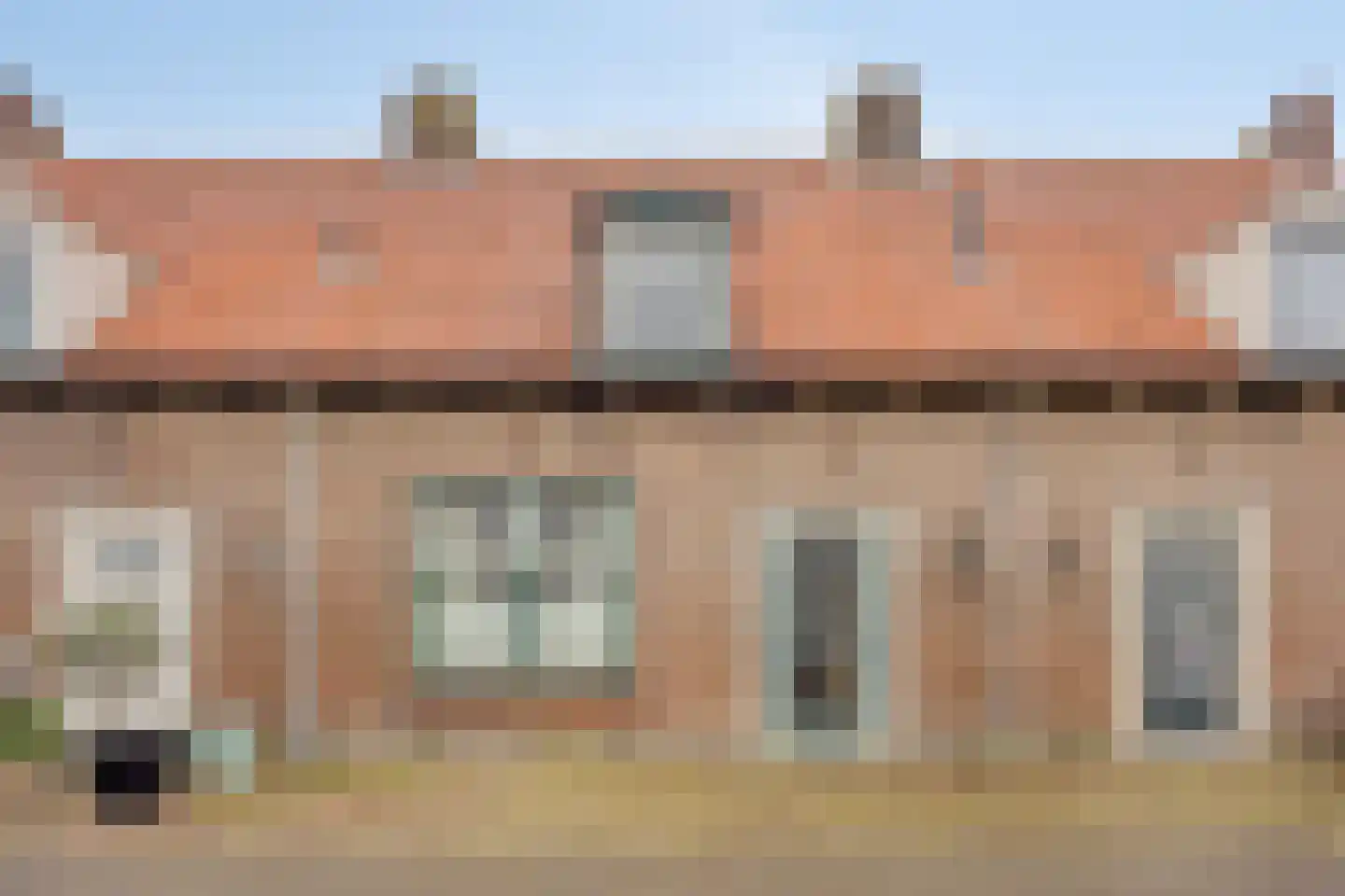 Molenstraat 54 Brouwershaven thumbnail 7