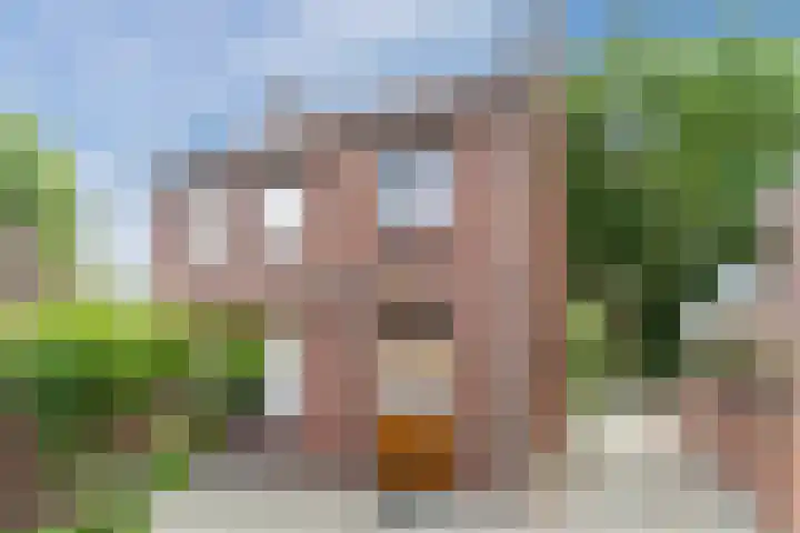 Molenstraat 54 Oosterhout thumbnail 27