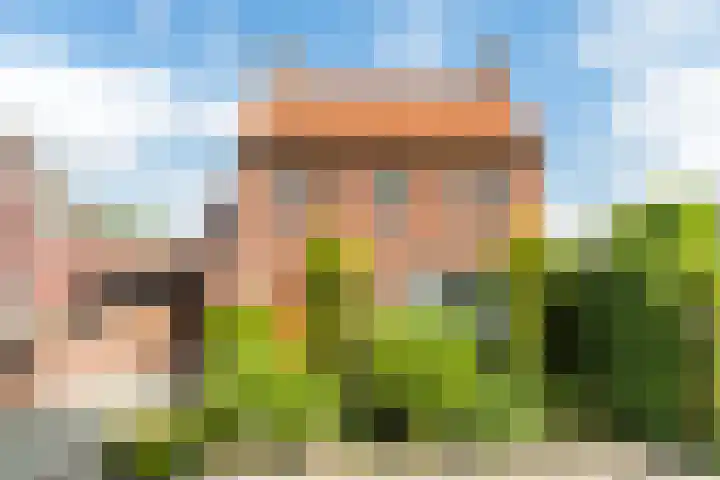 Molenstraat 54 Oosterhout thumbnail 33