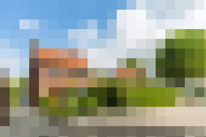 Molenstraat 54 Oosterhout thumbnail 34
