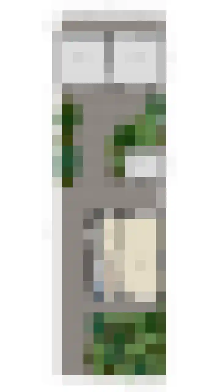Molenstraat 54 Oosterhout thumbnail 36