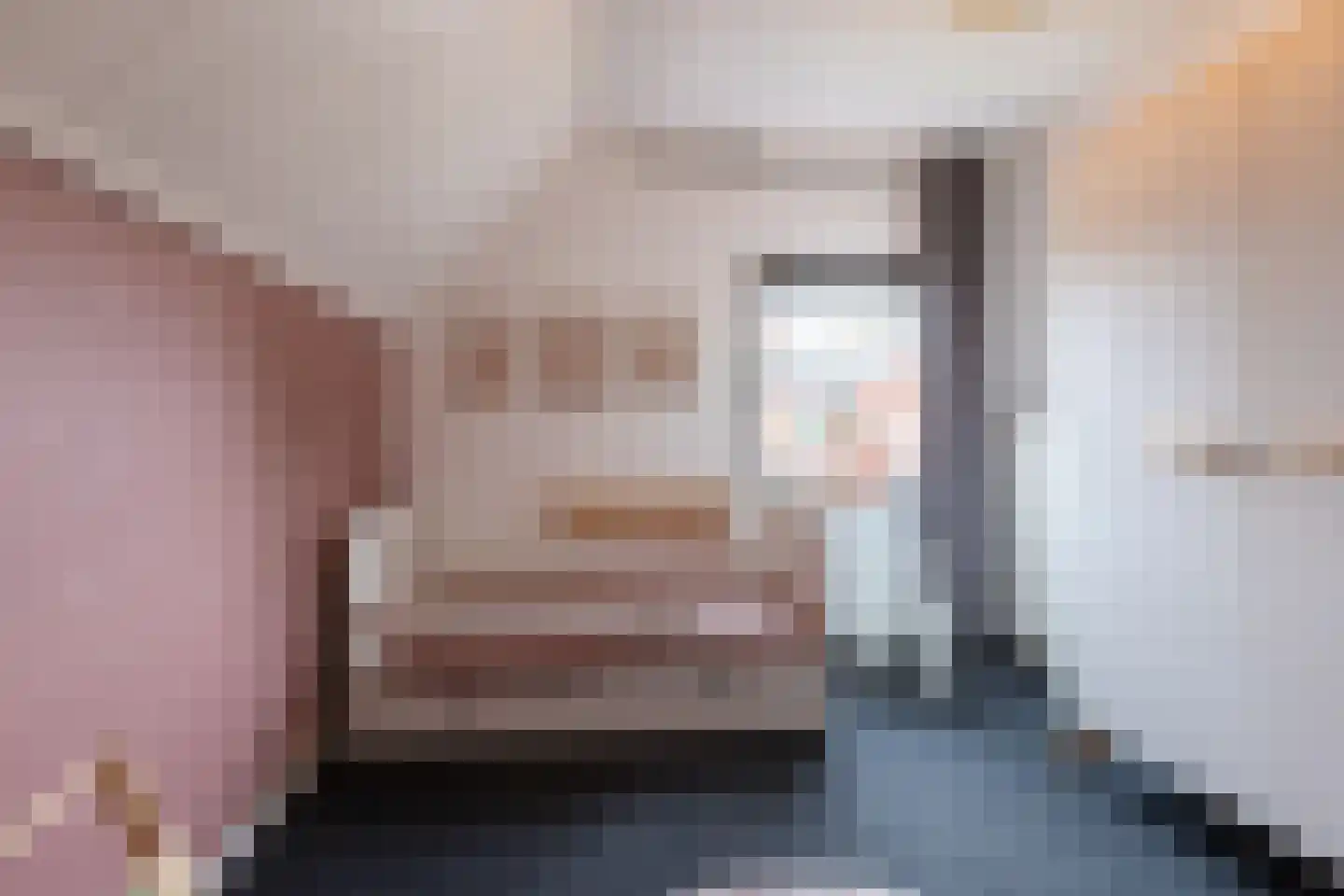 Molenstraat 54 Ossendrecht thumbnail 32