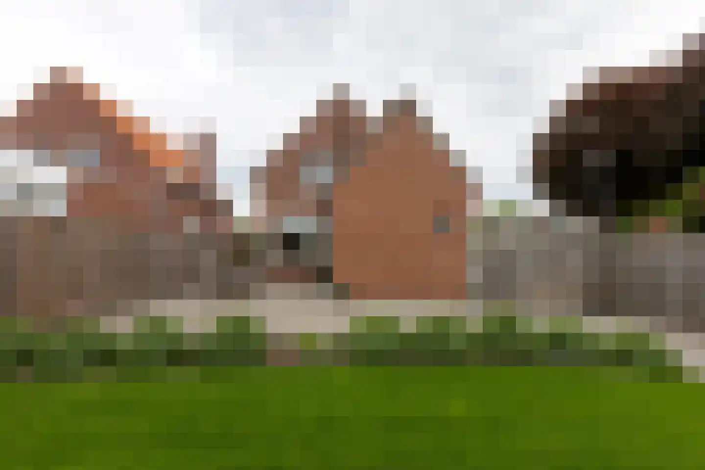 Molenstraat 54 Ossendrecht thumbnail 37