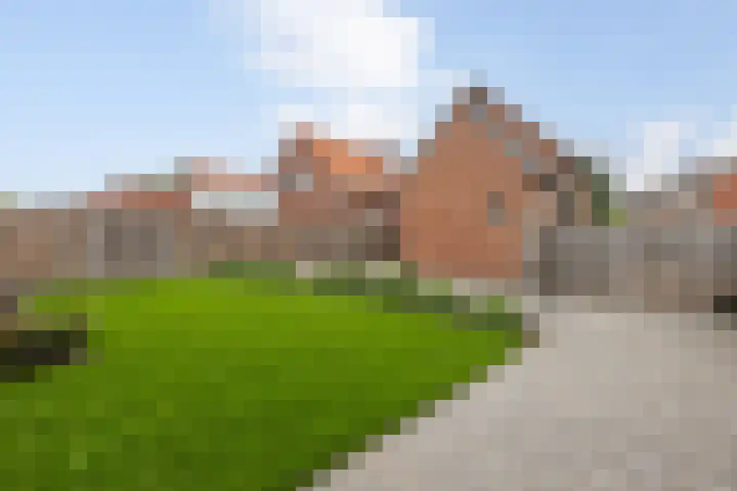 Molenstraat 54 Ossendrecht thumbnail 38