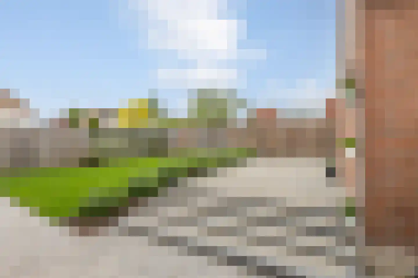 Molenstraat 54 Ossendrecht thumbnail 4