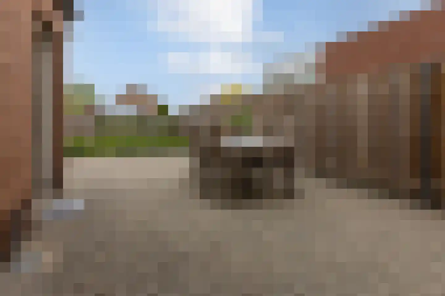 Molenstraat 54 Ossendrecht thumbnail 40