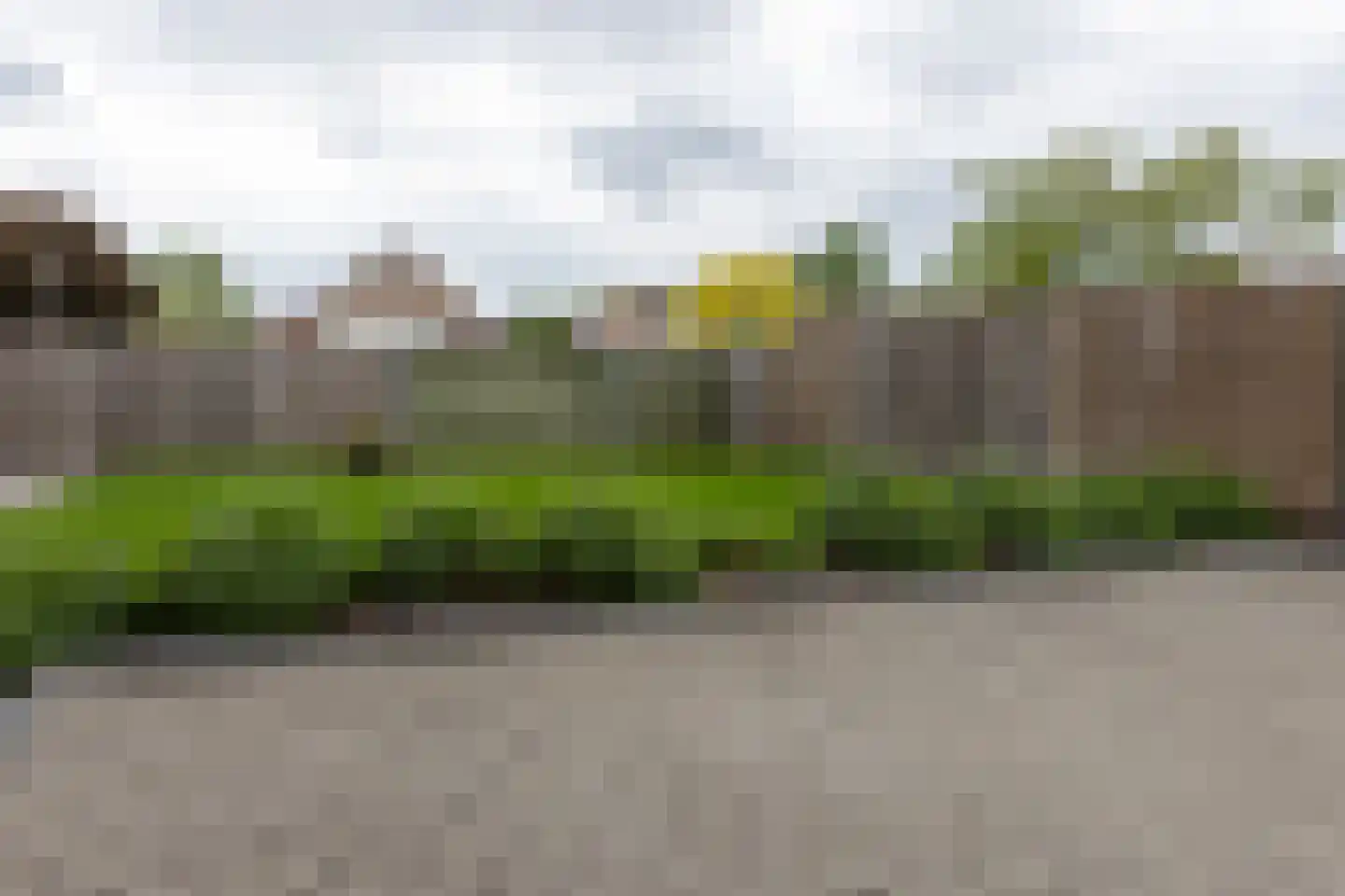 Molenstraat 54 Ossendrecht thumbnail 42