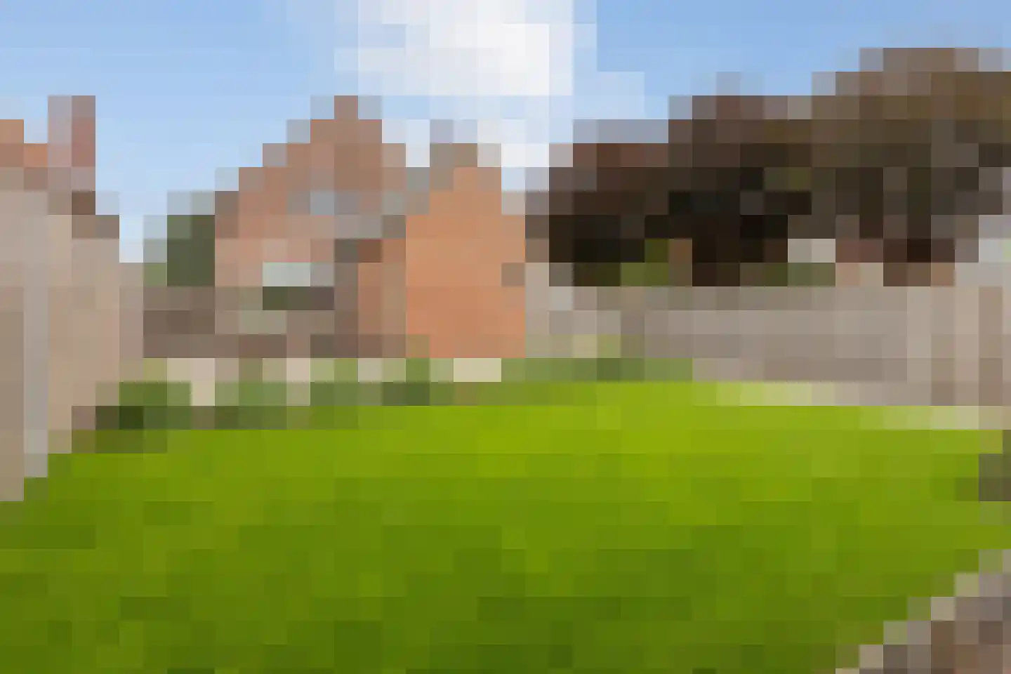 Molenstraat 54 Ossendrecht thumbnail 43