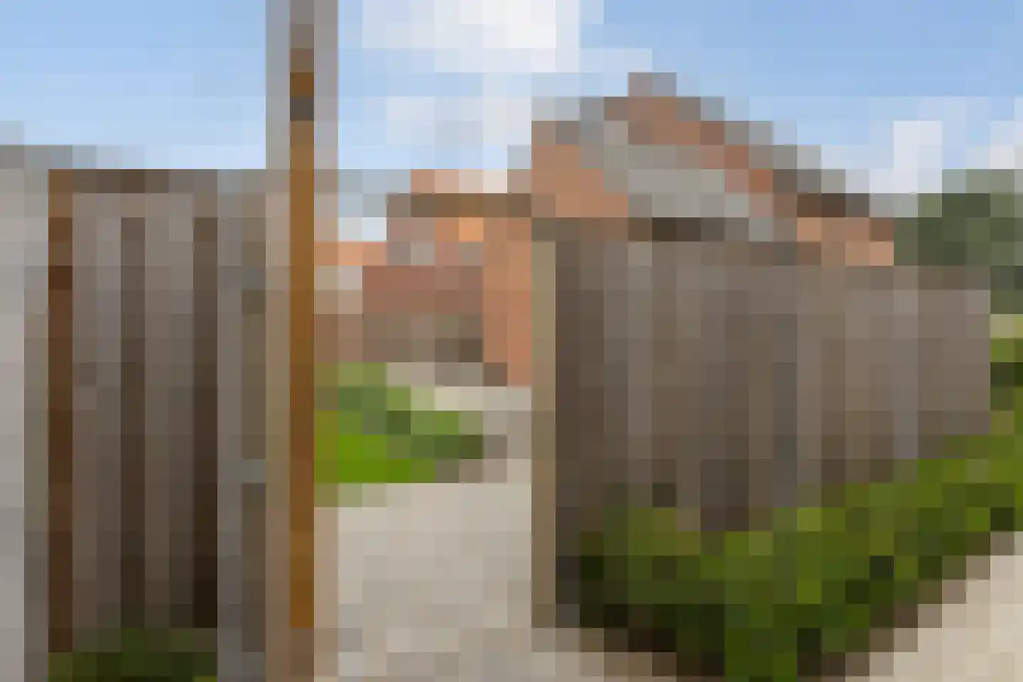 Molenstraat 54 Ossendrecht thumbnail 45