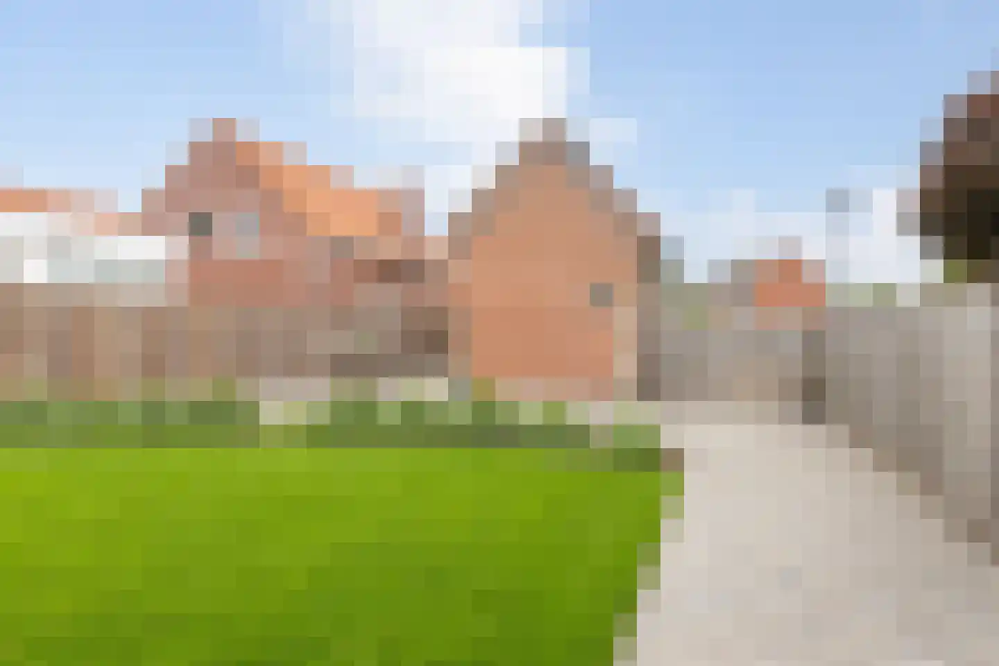 Molenstraat 54 Ossendrecht thumbnail 47