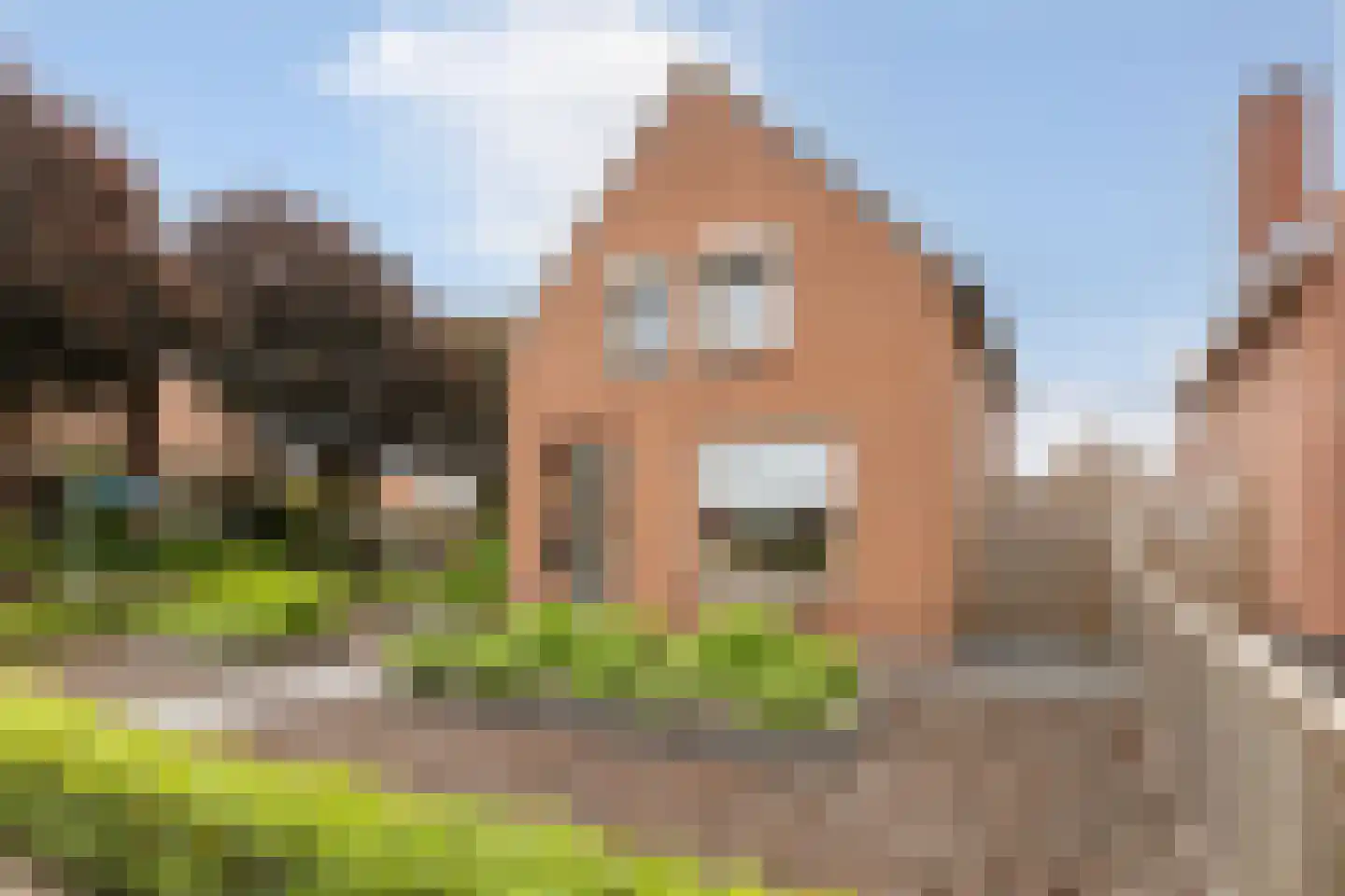 Molenstraat 54 Ossendrecht thumbnail 50