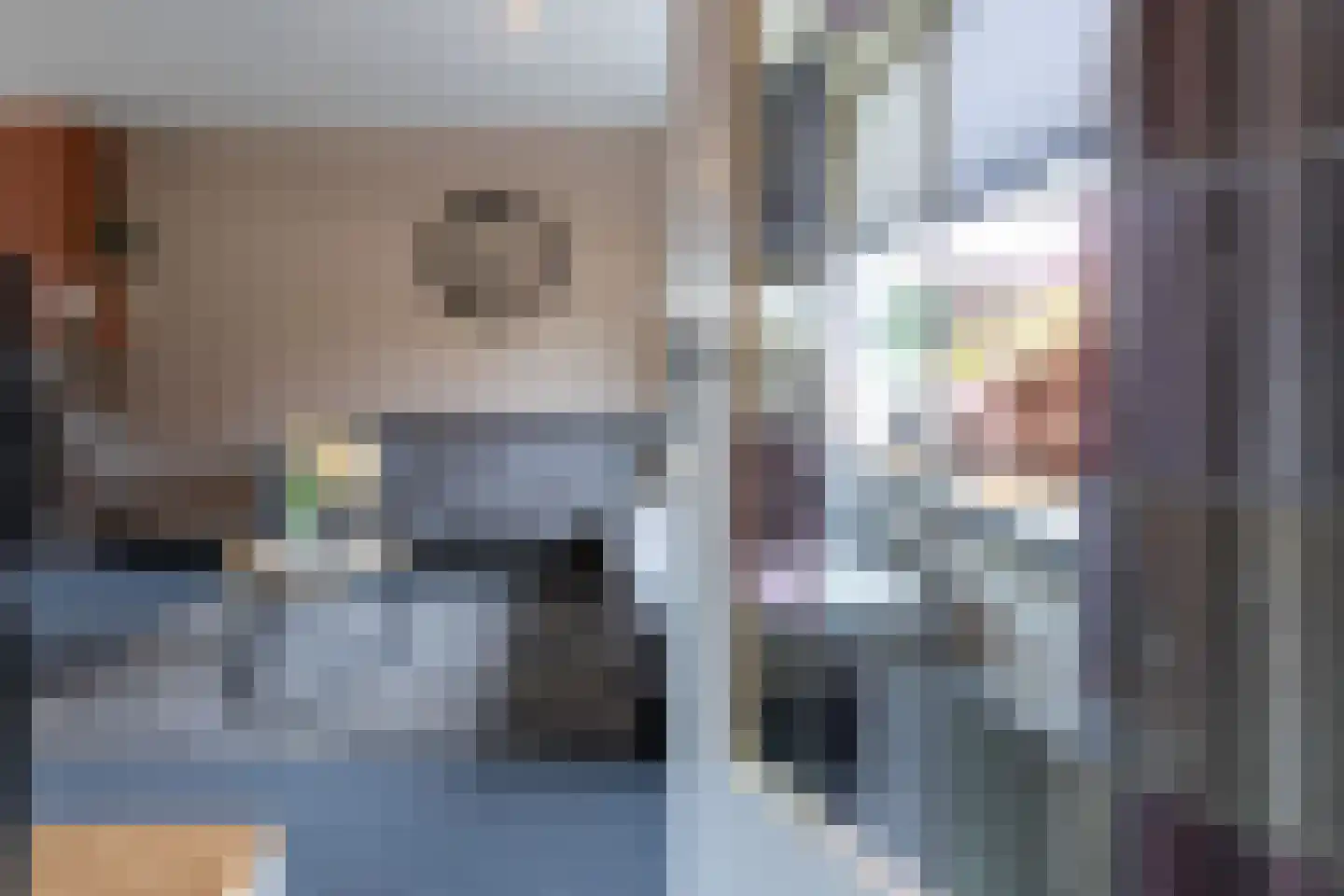 Molenstraat 54 Ossendrecht thumbnail 8