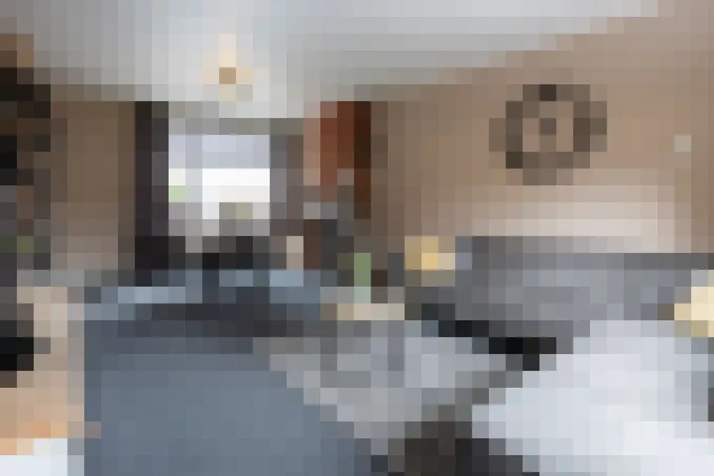 Molenstraat 54 Ossendrecht thumbnail 9