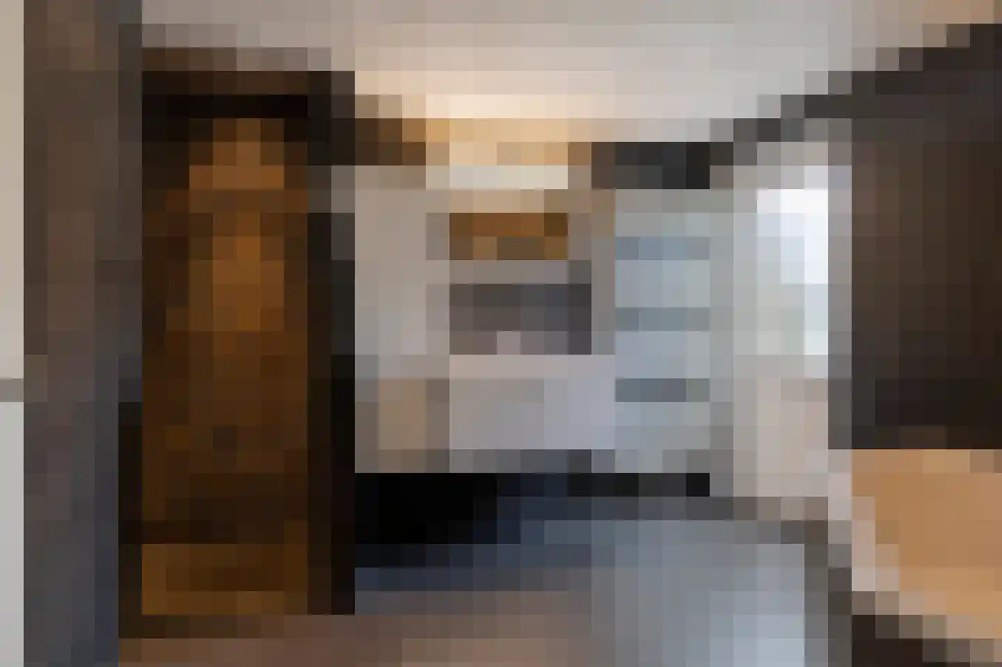 Molenstraat 54 Prinsenbeek thumbnail 16