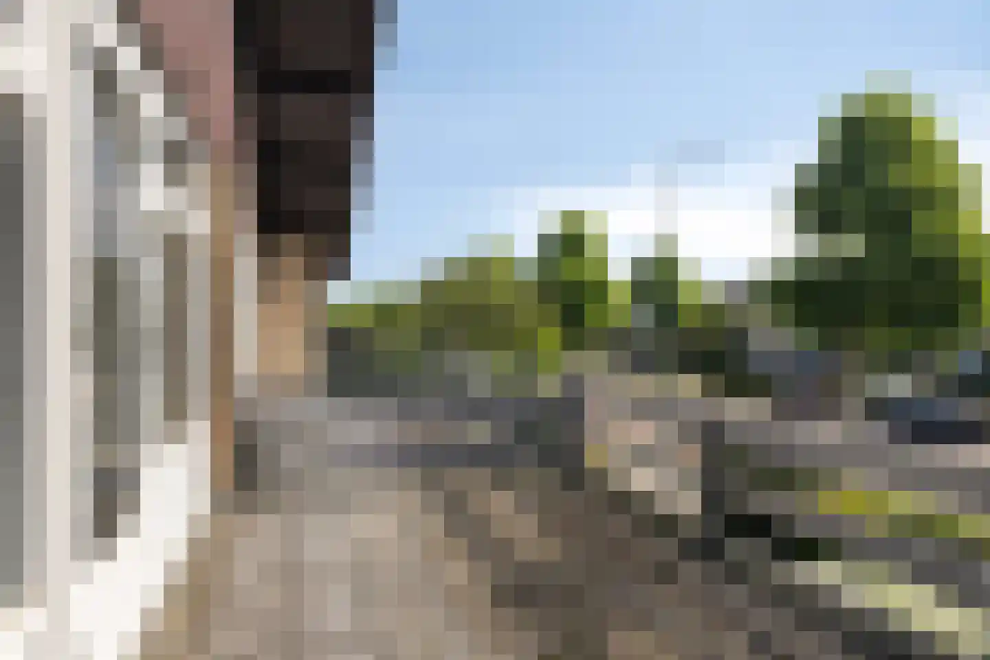 Molenstraat 54 Prinsenbeek thumbnail 22