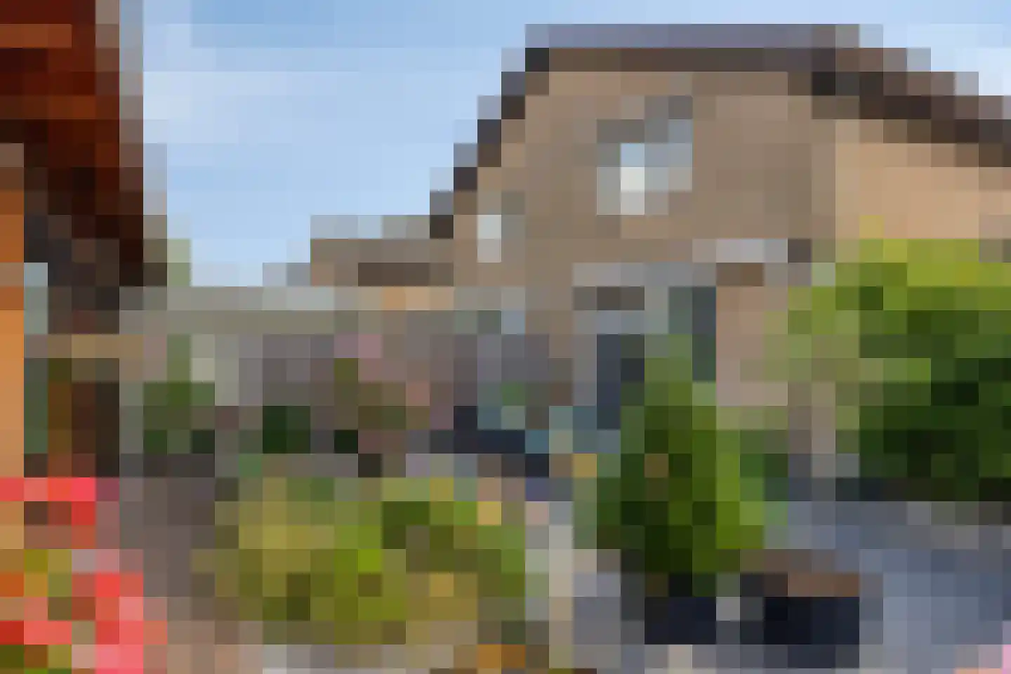 Molenstraat 54 Prinsenbeek thumbnail 28