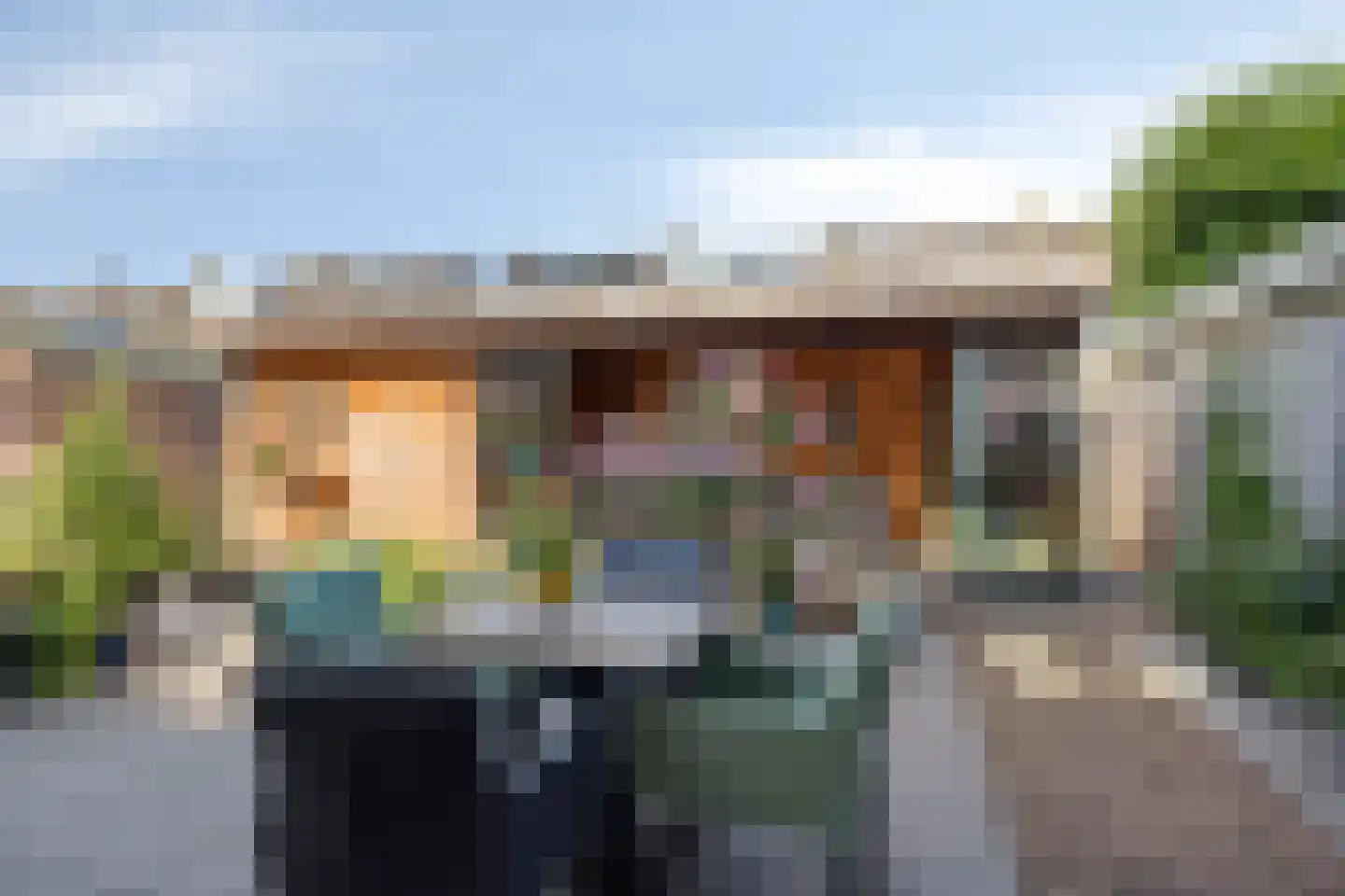 Molenstraat 54 Prinsenbeek thumbnail 29