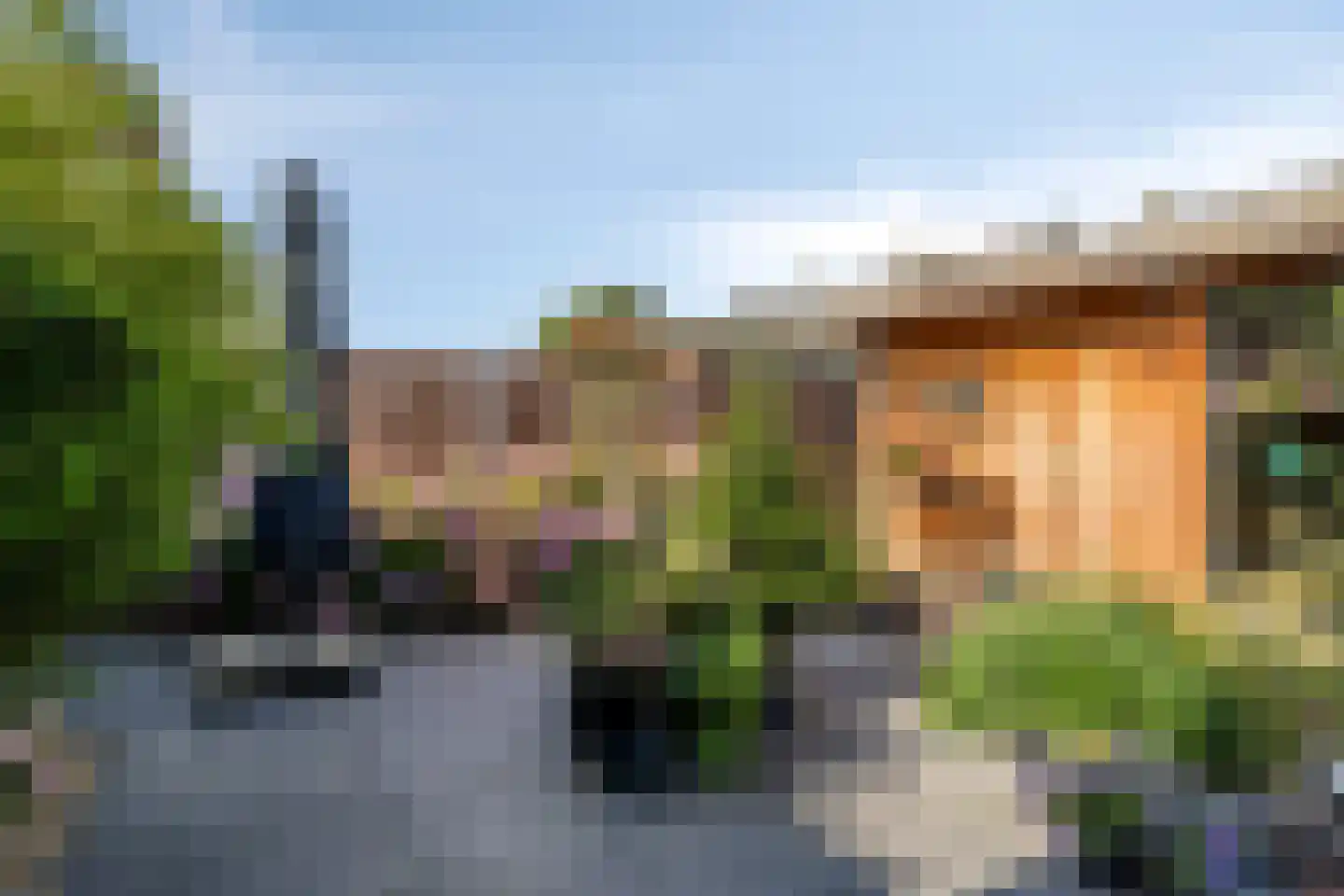 Molenstraat 54 Prinsenbeek thumbnail 30