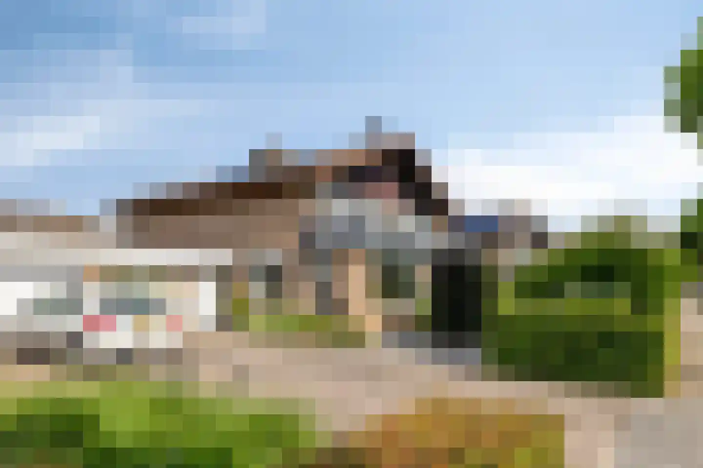 Molenstraat 54 Prinsenbeek thumbnail 32