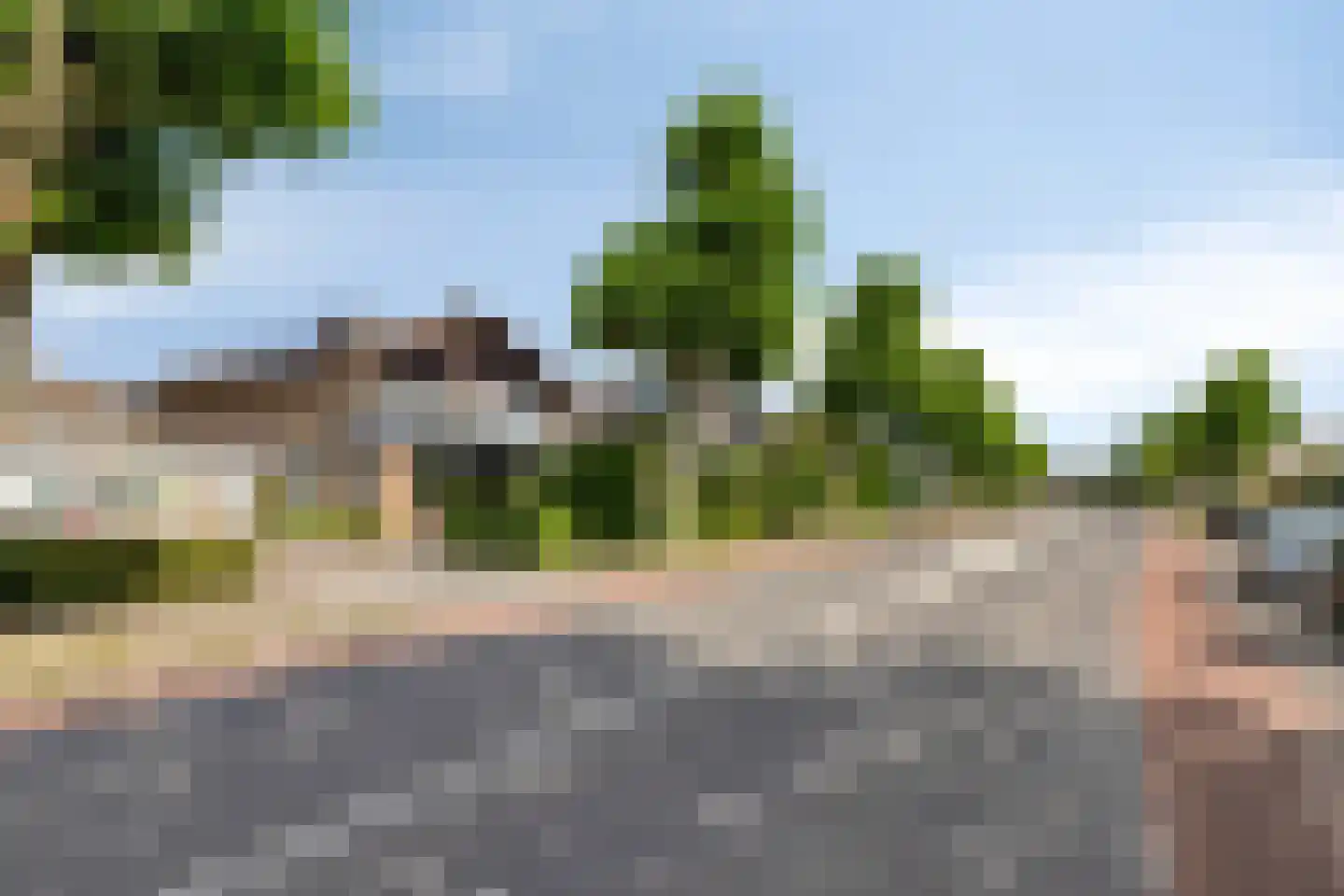 Molenstraat 54 Prinsenbeek thumbnail 33