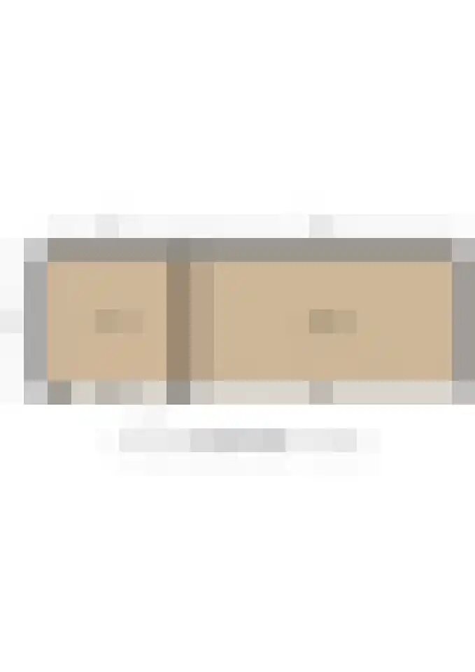 Molenstraat 54 Prinsenbeek thumbnail 37