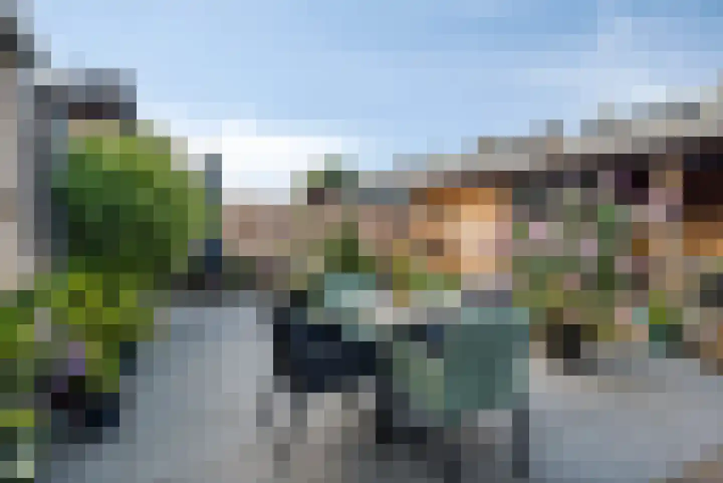 Molenstraat 54 Prinsenbeek thumbnail 4