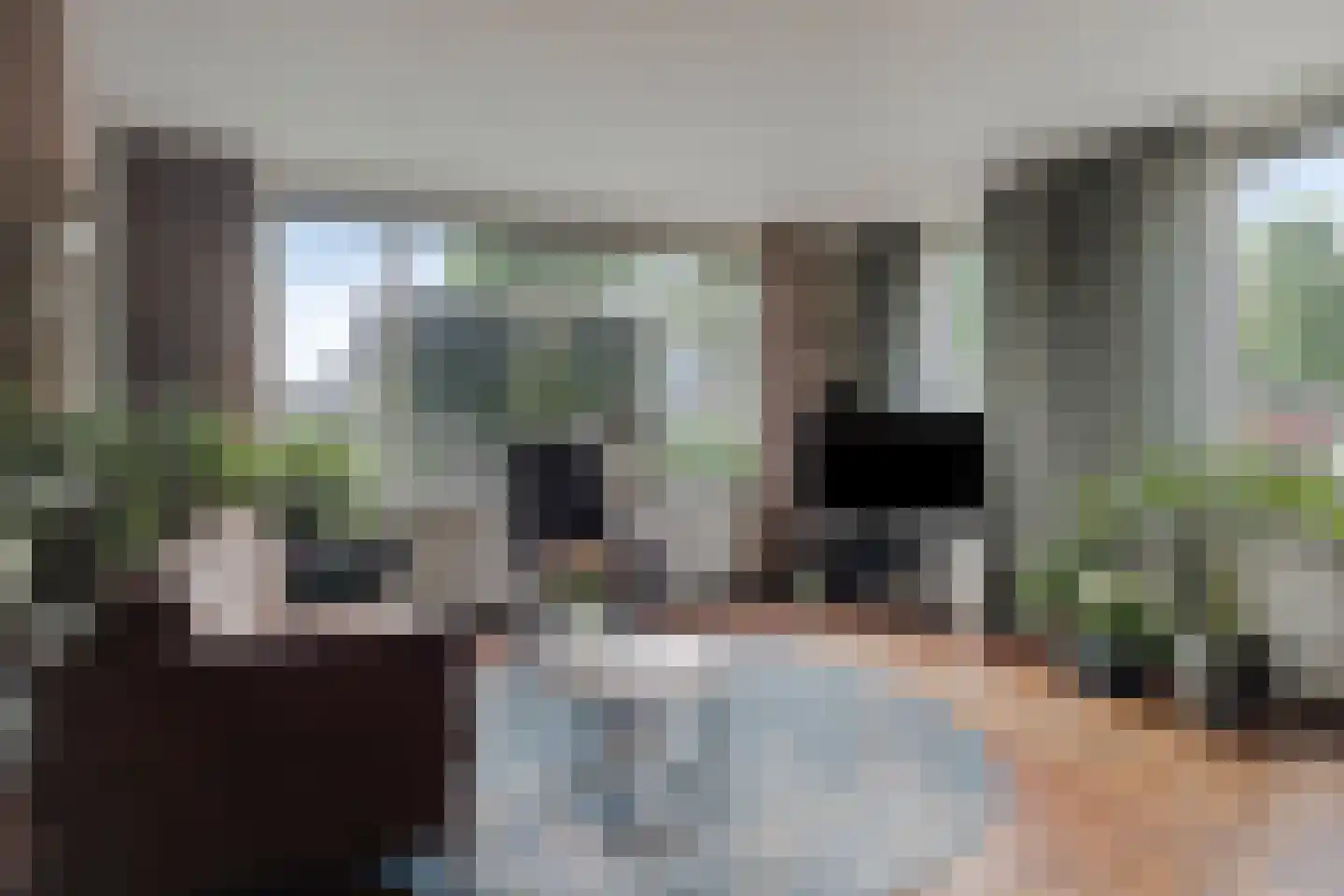 Molenstraat 54 Prinsenbeek thumbnail 7