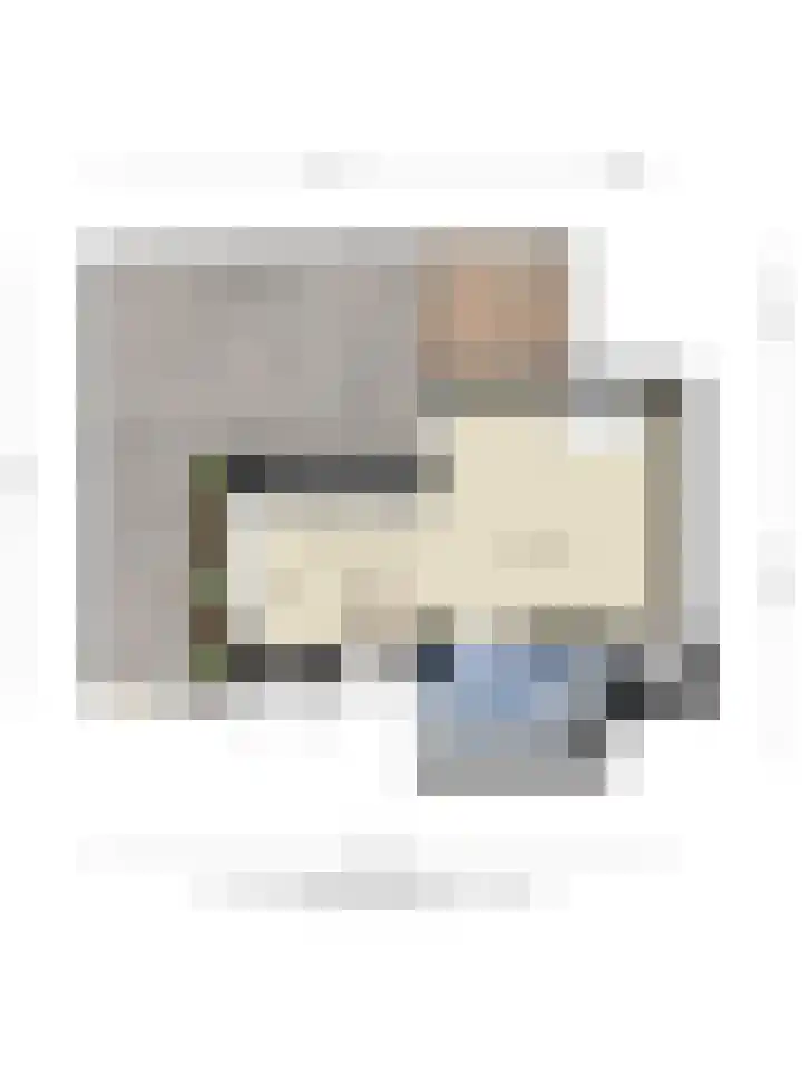 Molenstraat 55 A Ameide thumbnail 23