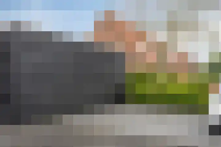 Molenstraat 55 A Ameide thumbnail 24
