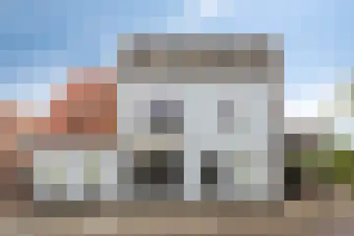 Molenstraat 55 A Ameide thumbnail 38