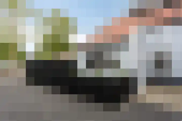 Molenstraat 55 A Ameide thumbnail 5