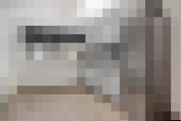 Molenstraat 55 A Ameide thumbnail 7
