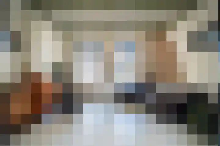 Molenstraat 55 Den Burg thumbnail 10