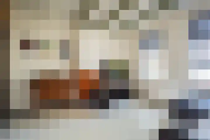 Molenstraat 55 Den Burg thumbnail 12
