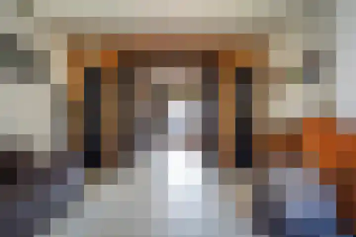 Molenstraat 55 Den Burg thumbnail 13